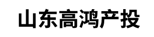 山东高鸿产业投资有限公司